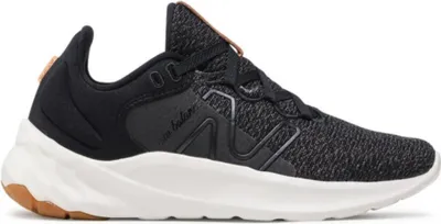 Obrázek produktu pro New Balance Boty WROAVLK2