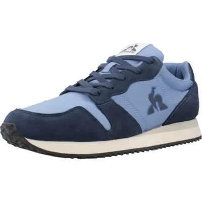 Produktbild von LE COQ SPORTIF 2410507L Blau