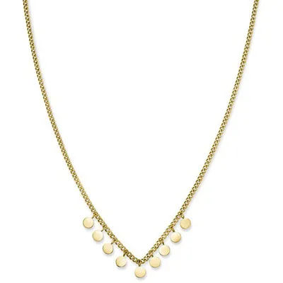 Image de ROSEFIELD JEWELS Bijoux JTNMG-J444