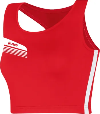 Produktbild von Bra Athletico JAKO