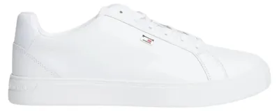 Produktbild von Tommy Hilfiger 520094 Damen Sneaker Weiß : Größe - 37 Größe: 37