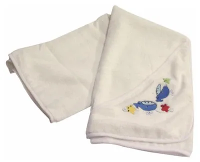 Immagine prodotto di Babydry