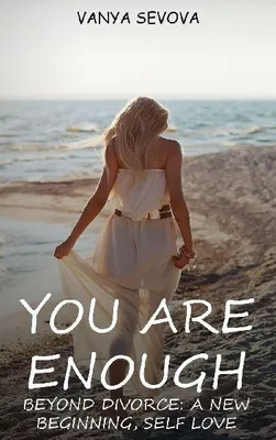 Produktbild von Your Are Enough