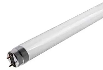 Image de OPTONICA LED TU9-A2, IP20, LED, blanc, 900 lm, 25000 h, 4500 K