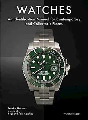Immagine prodotto di Watches