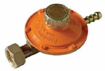 Immagine prodotto di regolatore gas bp 1 kg h