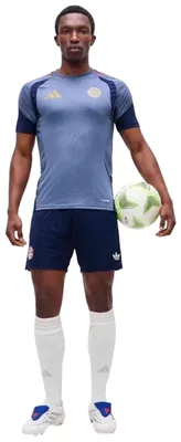 Productafbeelding van Trikot Adidas KF1040 voor Unisex