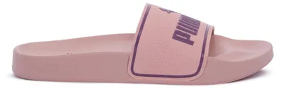 Obrázok produktu pre Žabky Puma 384139-49 pre Dámske