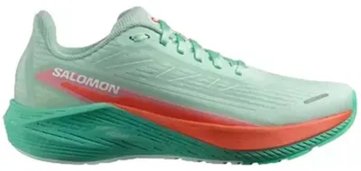 Image de Chaussures de running Salomon L47684000 pour Femme