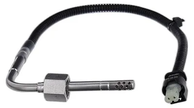 Produktbild von VALEO 369013 Abgastemperatursensor passend für MERCEDES-BENZ E-Klasse Limousine (W212) M14 x 1,5 308mm
