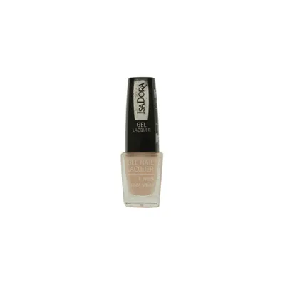 Productafbeelding van Isadora Gelnagellak 6ml - 251 Gone Sailing