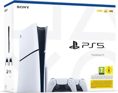 Produktbild von Sony PS5-Spiele: Große Auswahl an Titeln für PlayStation 5