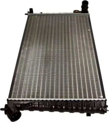 Image de Radiateur, refroidissement du moteur