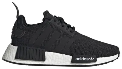 Zdjęcie produktu dla Adidas NMD_R1 J Primeblue, rozmiar 35,5
