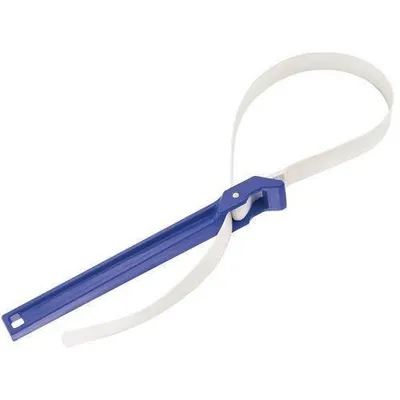 Obrázok produktu pre Expert NYLON STRAP WRENCH 6'