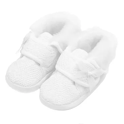 Produktbild von Kleinkind Winter Lätzchen New Baby 6-12 m Mädchen