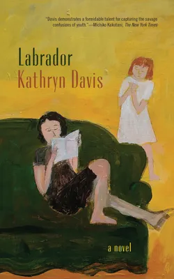 Produktbild von Labrador