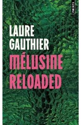 Produktbild von Mélusine reloaded