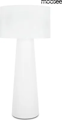 Obrázok produktu pre Stojacia lampa MOOSEE KAS 200