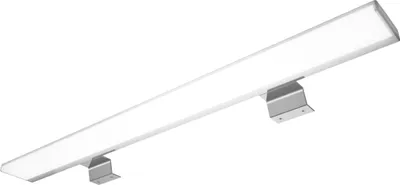 Produktbild von Pelipal Serie 4010 LED-Aufsatzleuchte 4990.016001  60,8 cm