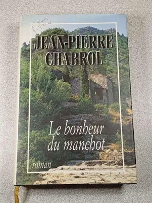 Image de Le bonheur du manchot