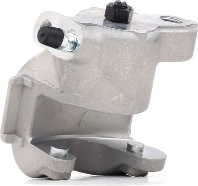 Produktbild von RIDEX 78B2096 Bremssattel Hinten Rechts Hinten für RENAULT 8 Limousine
