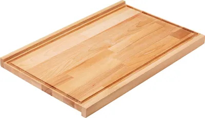 Obrázok produktu pre Plech na pečenie METALTEX 55x35x2cm