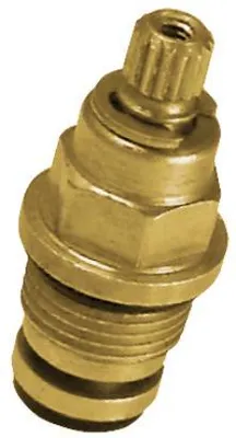 Obrázok produktu pre Kolok 3/8 (885-000-98)