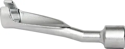 Produktbild von SW-Stahl 26122L Spezialschlüssel, 1/2"