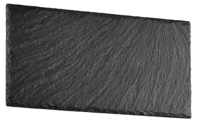 Image de Applique RAVEN noir Trio 224210102