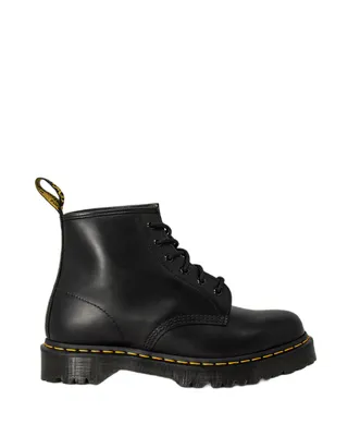 Obrázek produktu pro Dr Martens Boty 101 Bex, 26203001