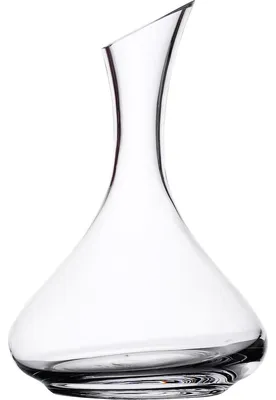 Immagine prodotto di Ichendorf - Decanter