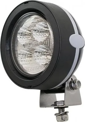 Immagine prodotto di HELLA 1GM 996 136-351 Faro da lavoro