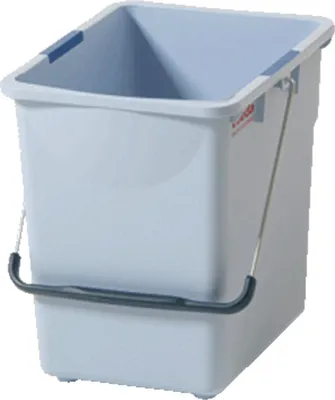 Immagine prodotto di Vileda UltraSpeed secchio 508242 15l