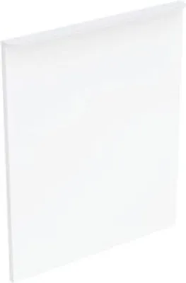 Produktbild von Geberit 244321001 Tür f. Smyle Square Unterschrank