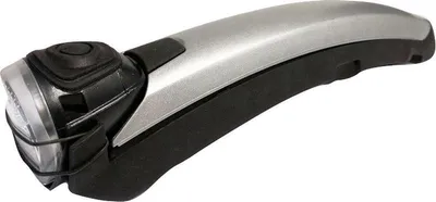 Obrázek produktu pro Gazelle světlomet Fenderlight V2 E-Bike 444587900