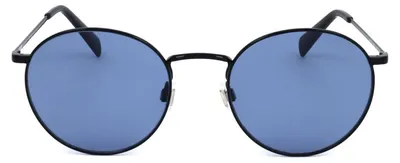 Productafbeelding van Levi's LV 1005/S 08A/KU, maat: 52