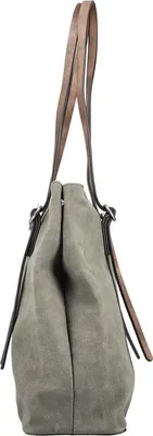 Obrázek produktu pro Shopper H1028-54