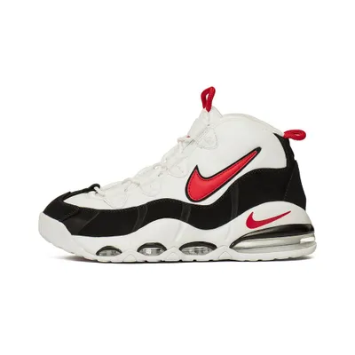Produktbild von Nike Schuhe Air Max Uptempo 95, CK0892101, Größe: 42