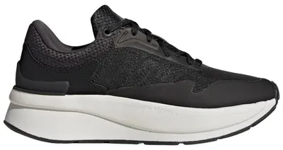 Produktbild von adidas Znchill Lightmotion+ Core Black Carbon Grey (Women's) - EU 39 1/3