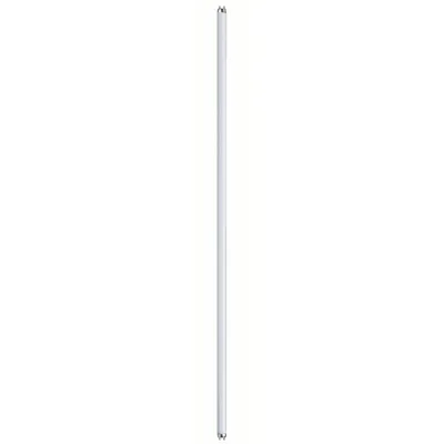 Immagine prodotto di Lampada fluorescente T8 36W G13 1200mm bianco luce diurna
