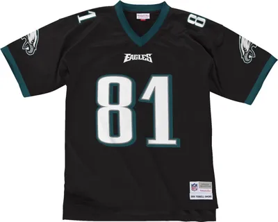 Produktbild von NFL Legacy Jersey - Philadelphia Eagles Terrell Owens - M