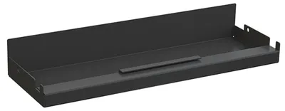 Obrázok produktu pre Bachmann 911.910, Šedá
