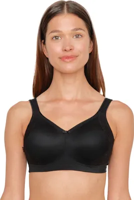 Produktbild von Minimizer BH ohne Bügel London 95H