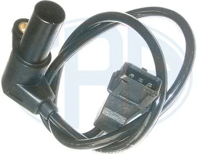 Produktbild von ERA Nockenwelleposition Sensor für OPEL Corsa C Schrägheck (X01) Nockenwellen 550050A