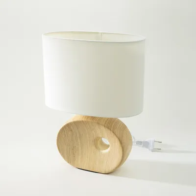 Image de Lampe à poser Harmony II 17x7x31 cm