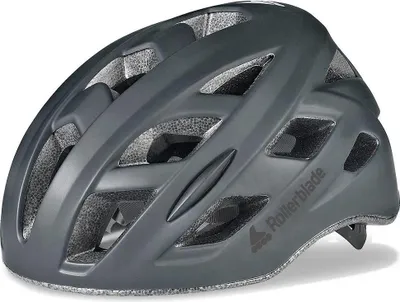 Obrázek produktu pro Rollerblade 067H0200 100, Poloviční helma, Tvrdý skelet