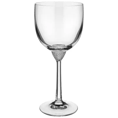 Image de Verre à eau Villeroy et Boch 206mm, 0,37l Octavie Villeroy & Boch