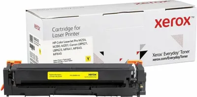 Zdjęcie produktu dla Codziennie 006R04182 toner wkład 1 pc