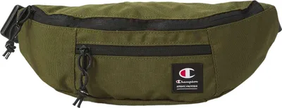 Zdjęcie produktu dla Nerka Champion 806021-GS585 dla Uni